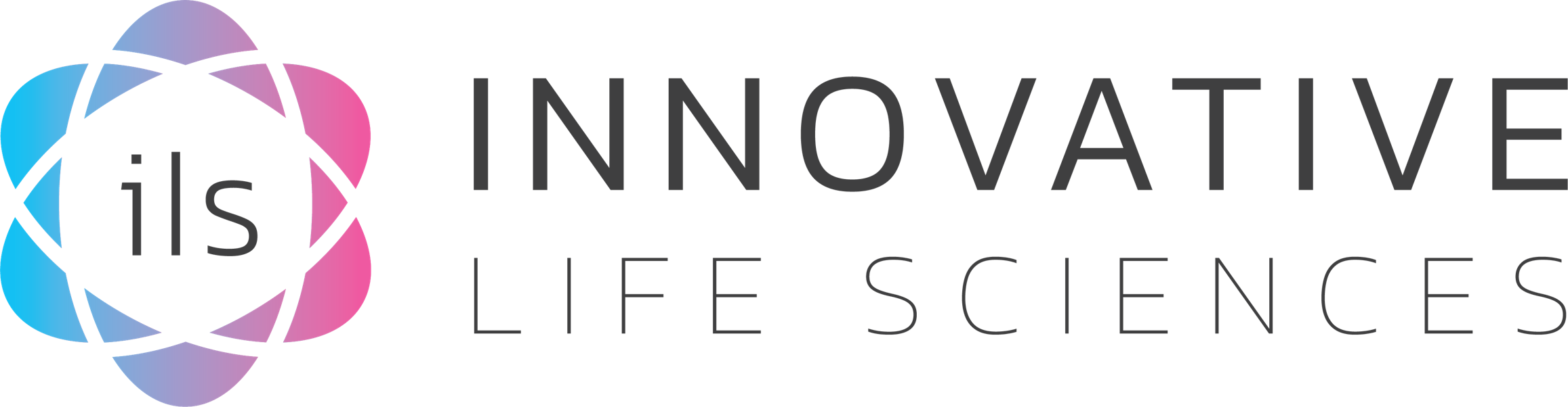 Innovative Life Sciences